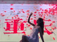 -重庆欢乐海底世界