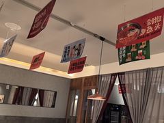 -湘满甲·黄焖甲鱼创始者·湘菜·鲁菜(潘家园店)