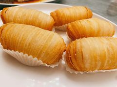 -湛江菜.江南首席(昆山店)