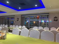 -海韵之星邮轮水会(明发商业广场店)