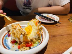 -小川洋风料理(大悦城店)
