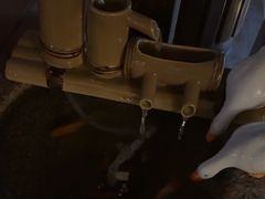 -小茶闲舍·观景商务茶馆(广州塔店)