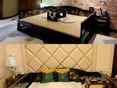 -远洋未来广场(育慧北路店)