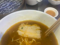 -德兴馆(广东路总店)