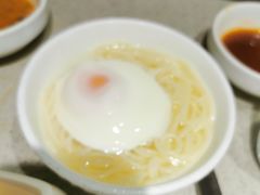 -海底捞火锅(万科广场店)