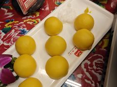 -7号院家宴.烧鸽子(门头沟店)