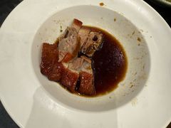 -A One Kitchen·南京精菜馆(晶丽酒店店)