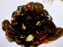 -全聚德(江宁店)