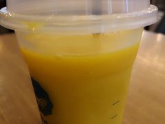 -海岩咖啡(茂业天地店)