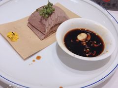 -品粹徽园·家常安徽菜