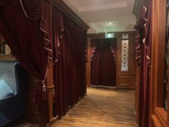-湖滨1950牛排西餐厅(泽州路店)