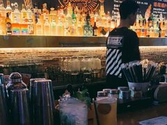 -HIB HUB公社(解放西路店)