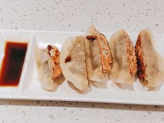 -味千拉面(南虹店)