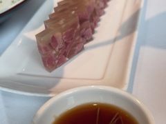 -西湖春天•老字号杭州菜(百汇店)
