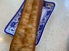 -刘长兴(逸仙桥店)