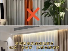 -居丽装饰空间设计(总部)