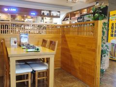 -天正河鲀·河豚亭(大连店)