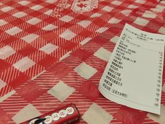 -荆九爷爆炒桥头三嫩(云南北路店)