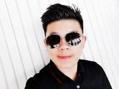 -厦门高崎国际机场-T3航站楼