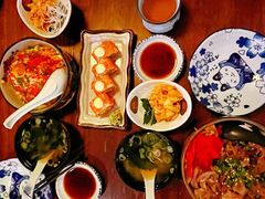 -熊藏居酒屋(kkone店)