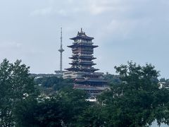 -老灶房-四川土菜(铁牛广场店)