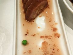 -老吉士(环贸iapm店)