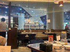 -前海沿·海鲜水饺青岛菜(乐客城店)