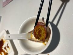-稻香饭店(IFS国金中心店)
