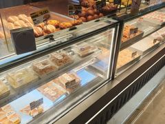 -鲍师傅糕点(国金街店)
