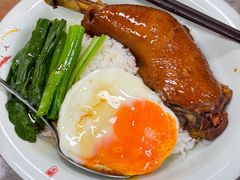 -兴华里茶记(禅城同济首店)