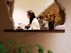 -东钱湖旅游度假区