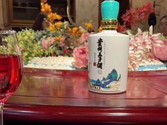 -煌潮大酒店