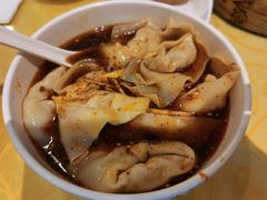 -王興記(中山路店)