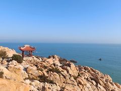 -湄洲岛