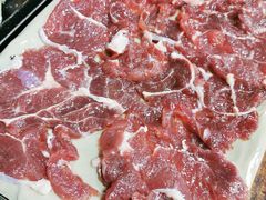 -肥婆麻辣火锅.顺德首创药材麻辣火锅(容桂店)