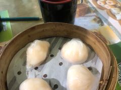 -添好运点心专门店(北角店)