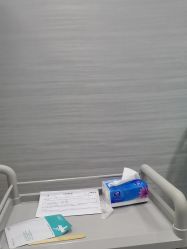 -武汉五洲整形外科医院