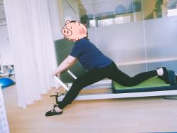 -仟悦普拉提·孕产瑜伽·塑形