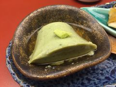 -京怀石·壬生