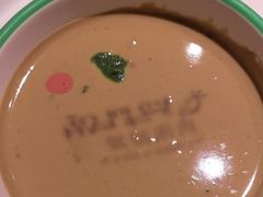 -南门四季铜锅涮肉(大屯·北苑店)