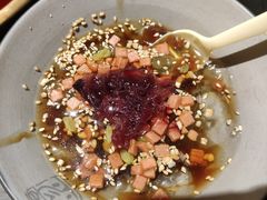 -杨家火锅(国美店)