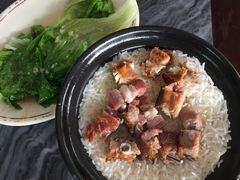 -得心斋(文华北路店)