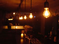 -Ocean's Table 欧舍