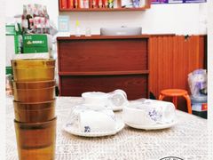-海味鲜温州家常菜