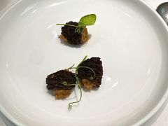 -慈云斋·24节气素食