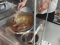 -赵元章肉骨烧(山塘街店)