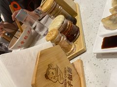 -味千拉面(双井店)
