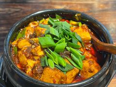 陈麻婆豆腐-陈麻婆豆腐(旗舰店)
