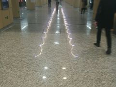 -安立路(地铁站)