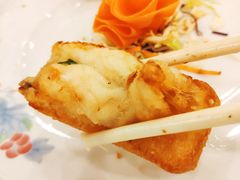 -凤城酒家(渣华道)